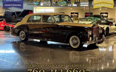 Rolls-royce-phantom-5-sedan-1964-4