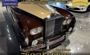 Rolls-royce-phantom-5-sedan-1964-5