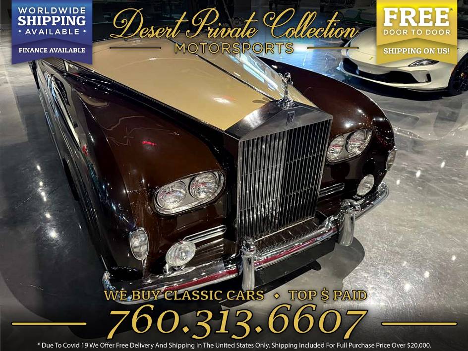 Rolls-royce-phantom-5-sedan-1964-5