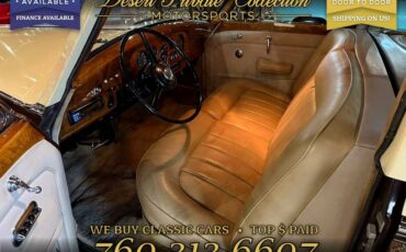 Rolls-royce-phantom-5-sedan-1964-6
