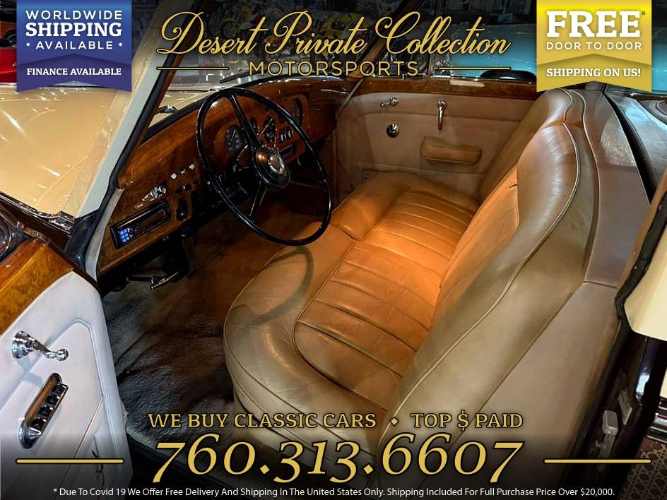 Rolls-royce-phantom-5-sedan-1964-6