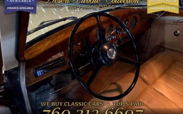 Rolls-royce-phantom-5-sedan-1964-7