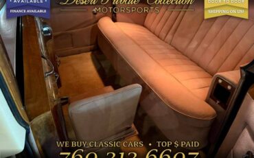 Rolls-royce-phantom-5-sedan-1964-8
