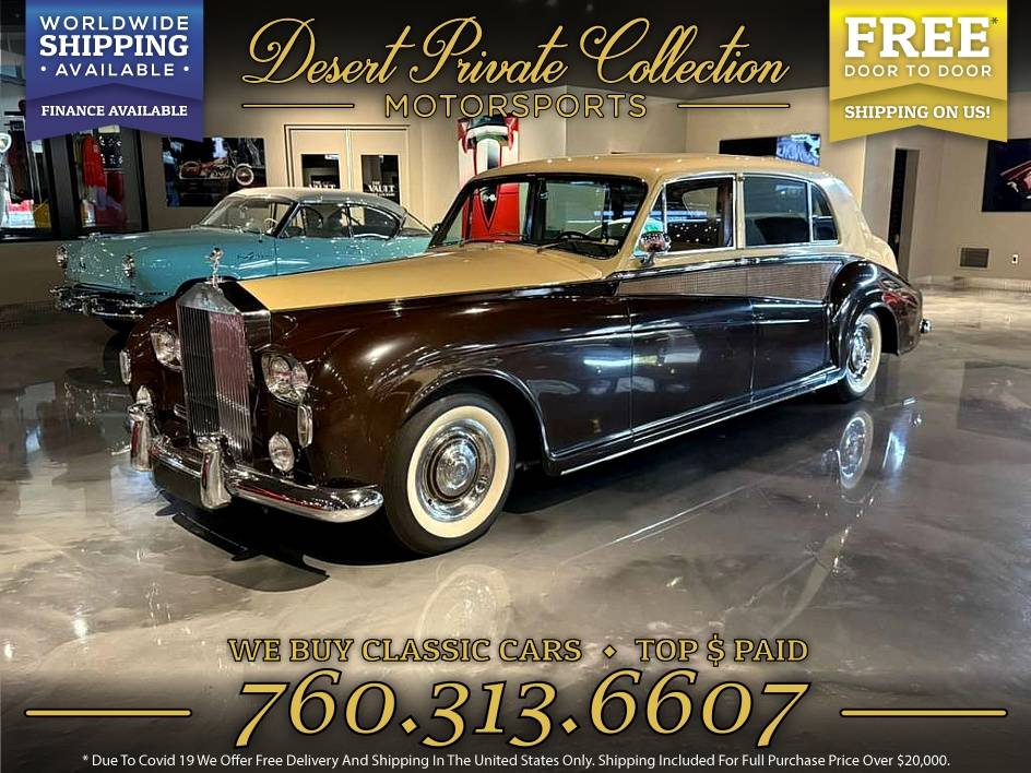 Rolls-royce-phantom-5-sedan-1964