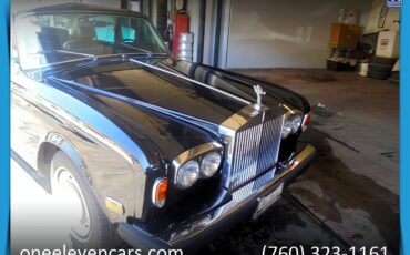 Rolls-royce-shadow-1980-1