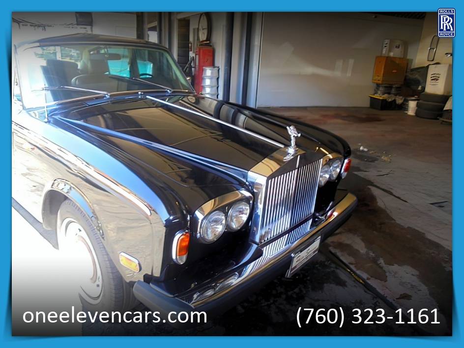 Rolls-royce-shadow-1980-1