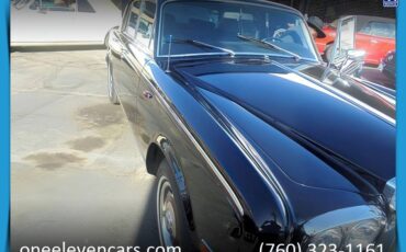 Rolls-royce-shadow-1980-12