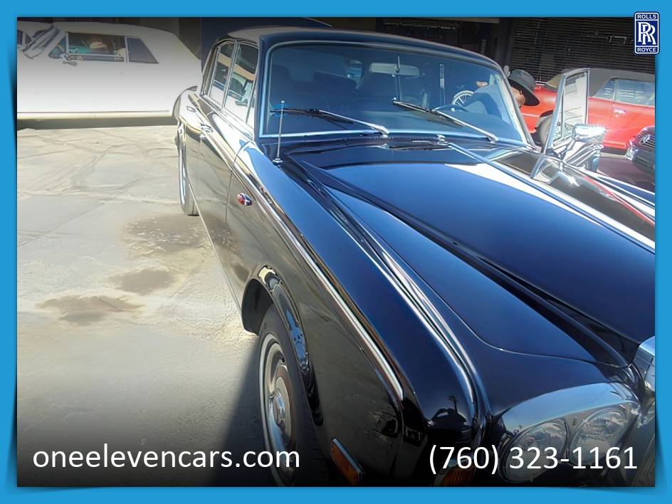 Rolls-royce-shadow-1980-12