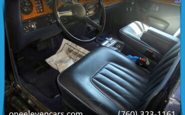 Rolls-royce-shadow-1980-2