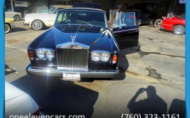 Rolls-royce-shadow-1980