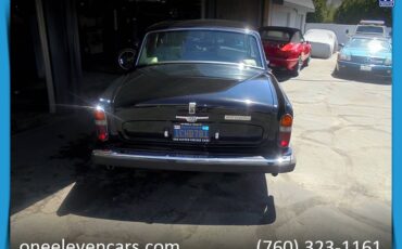 Rolls-royce-shadow-1980-5