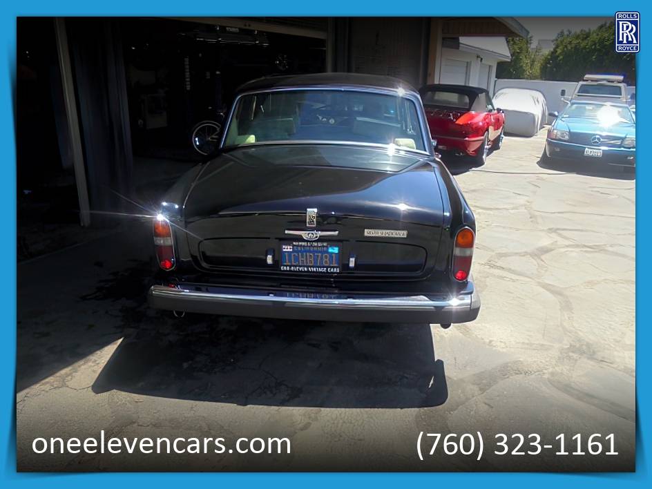 Rolls-royce-shadow-1980-5