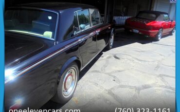 Rolls-royce-shadow-1980-6