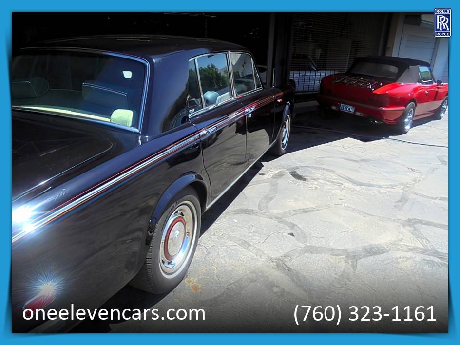 Rolls-royce-shadow-1980-6
