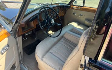 Rolls-royce-silver-cloud-ii-1960-10