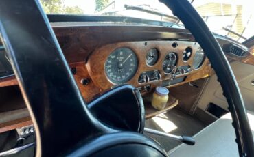 Rolls-royce-silver-cloud-ii-1960-12