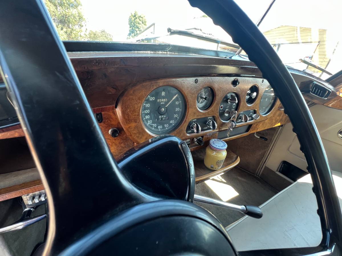 Rolls-royce-silver-cloud-ii-1960-12