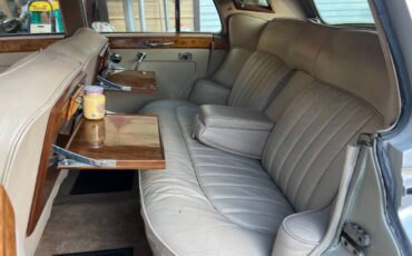 Rolls-royce-silver-cloud-ii-1960-18