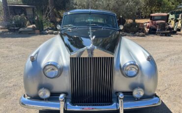 Rolls-royce-silver-cloud-ii-1960-2