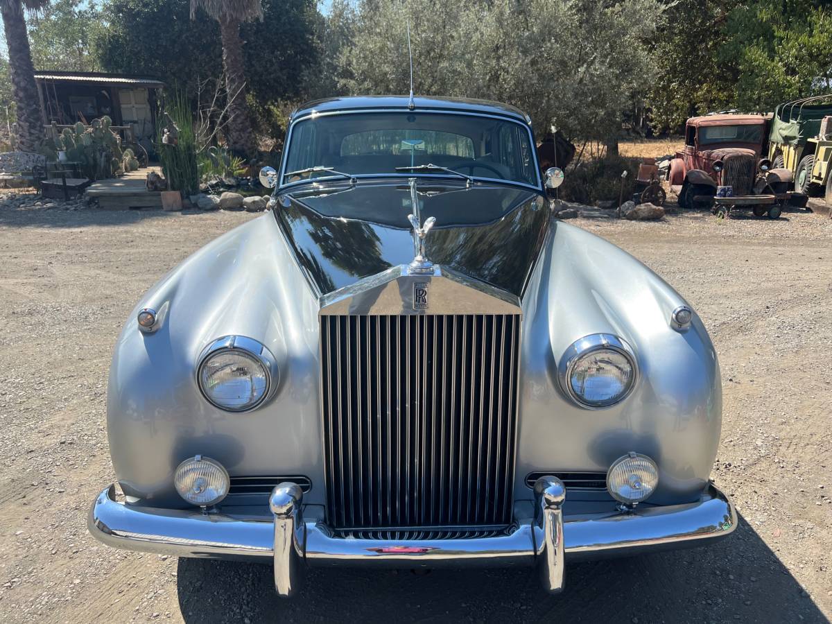 Rolls-royce-silver-cloud-ii-1960-2