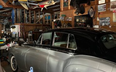 Rolls-royce-silver-cloud-ii-1960-23