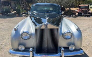 Rolls-royce-silver-cloud-ii-1960-3