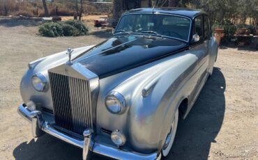 Rolls-royce-silver-cloud-ii-1960-5