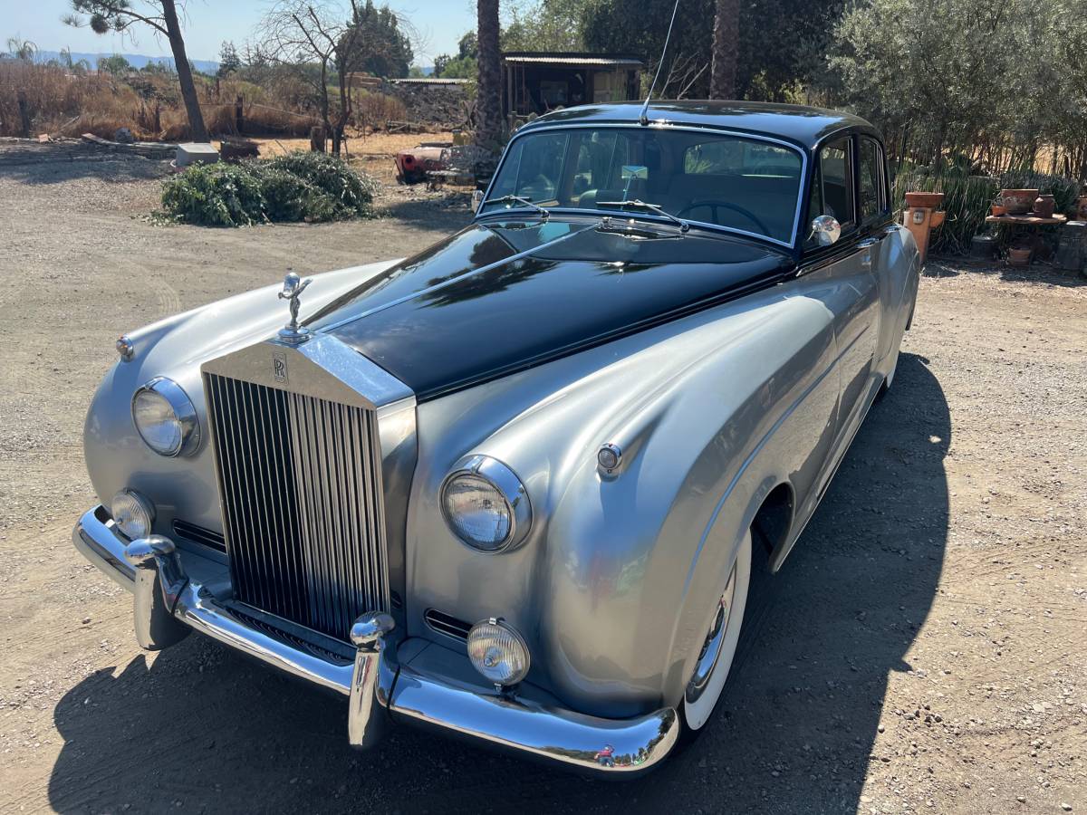Rolls-royce-silver-cloud-ii-1960-5