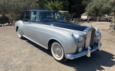 Rolls-royce-silver-cloud-ii-1960-6