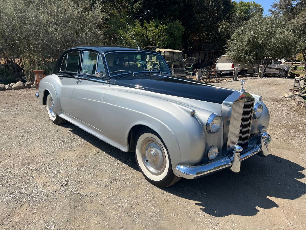 Rolls-royce-silver-cloud-ii-1960-6