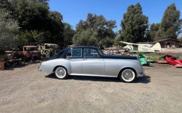 Rolls-royce-silver-cloud-ii-1960-8