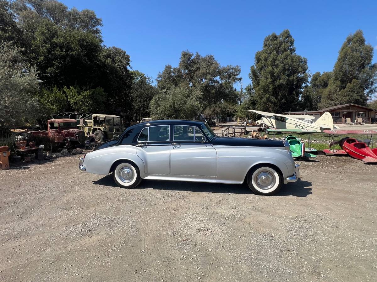 Rolls-royce-silver-cloud-ii-1960-8