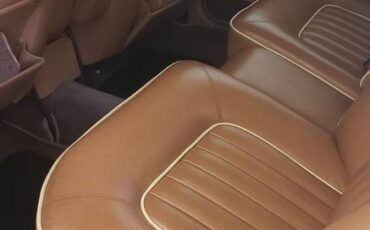 Rolls-royce-silver-spirit-1985-white-10
