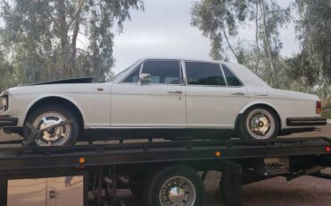 Rolls-royce-silver-spirit-1985-white-11