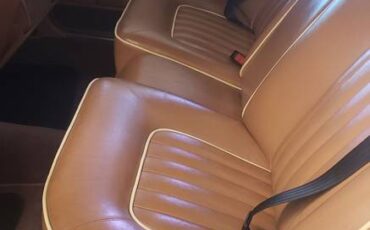 Rolls-royce-silver-spirit-1985-white-2