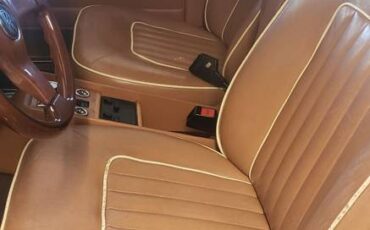 Rolls-royce-silver-spirit-1985-white-3