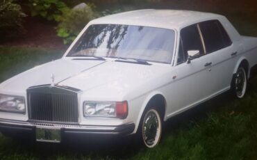 Rolls-royce-silver-spirit-1985-white-5