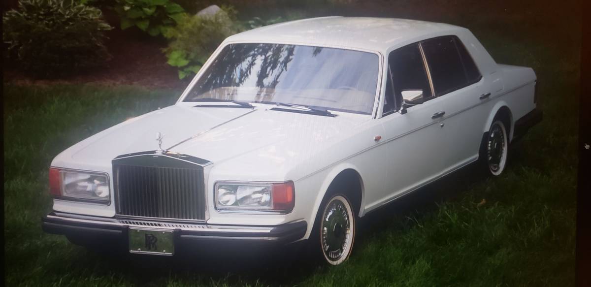 Rolls-royce-silver-spirit-1985-white-5