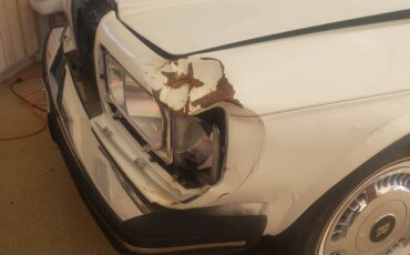 Rolls-royce-silver-spirit-1985-white-8