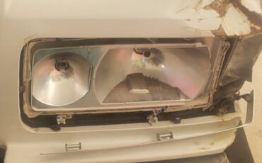 Rolls-royce-silver-spirit-1985-white-9