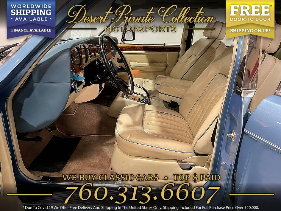 Rolls-royce-silver-spirit-1987-11
