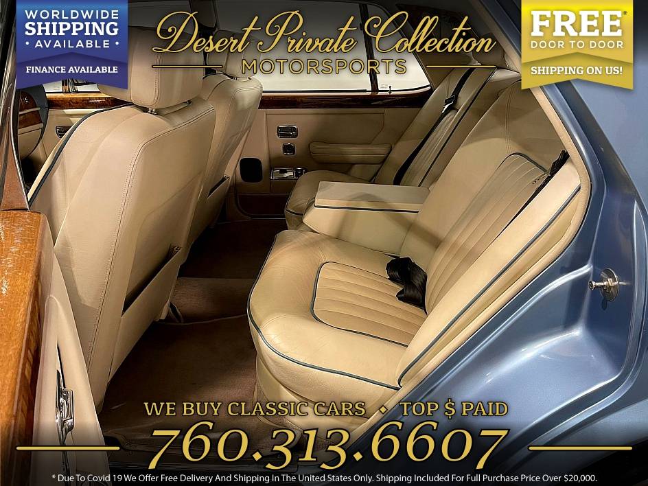 Rolls-royce-silver-spirit-1987-12