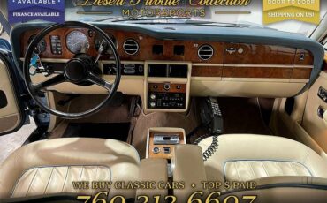 Rolls-royce-silver-spirit-1987-17
