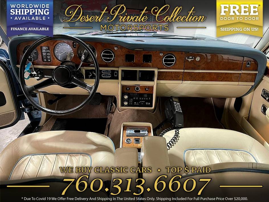 Rolls-royce-silver-spirit-1987-17