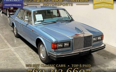 Rolls-royce-silver-spirit-1987