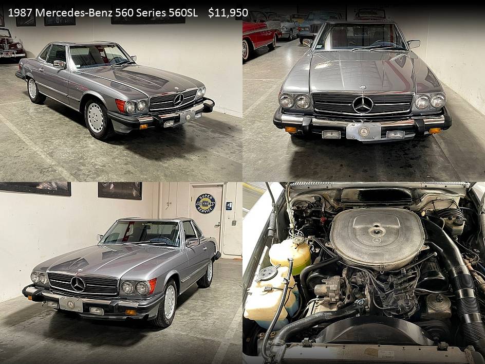 Rolls-royce-silver-spirit-1987-19