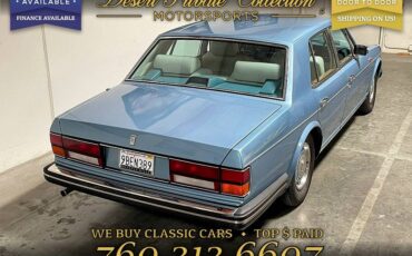 Rolls-royce-silver-spirit-1987-5