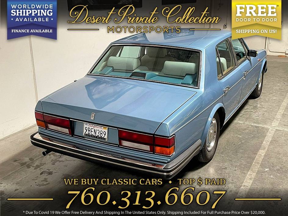 Rolls-royce-silver-spirit-1987-5