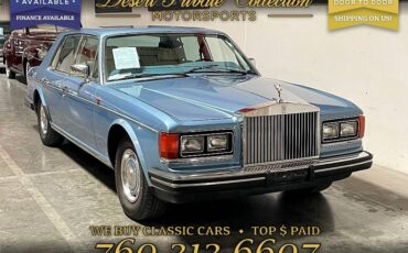 Rolls-royce-silver-spirit-1987-6