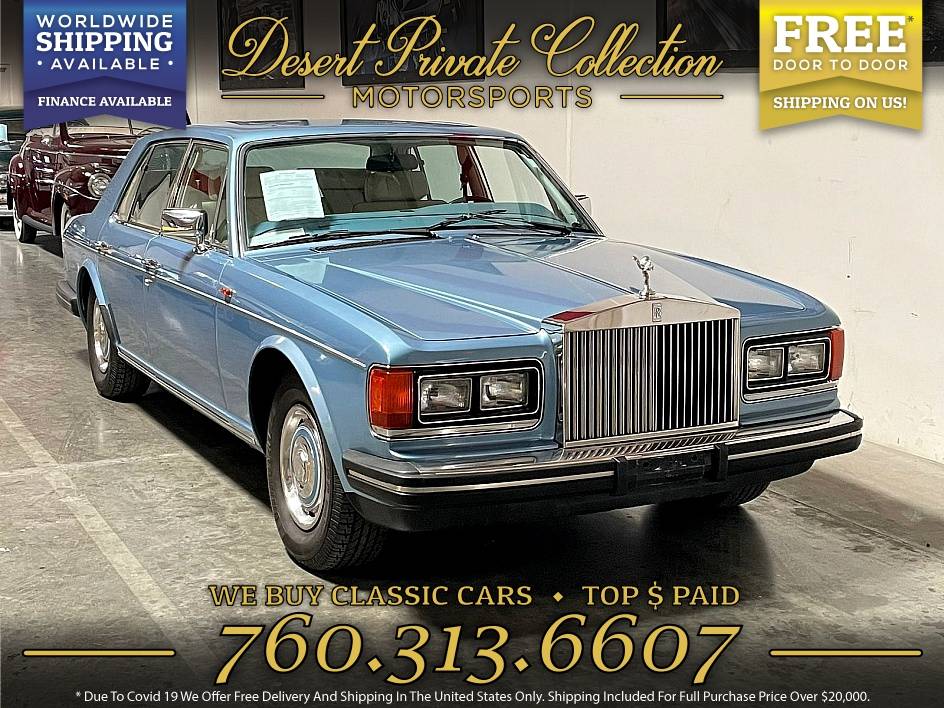 Rolls-royce-silver-spirit-1987-6